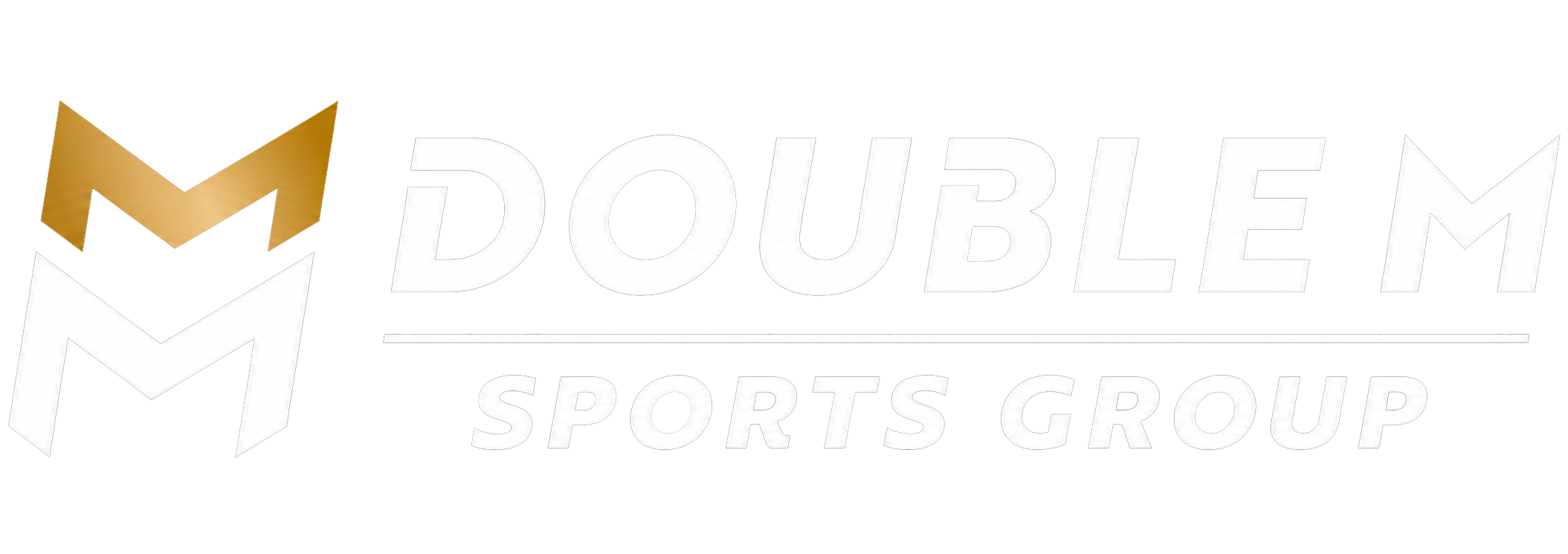 Double M Sports Group