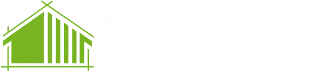 Nederland Isolatie