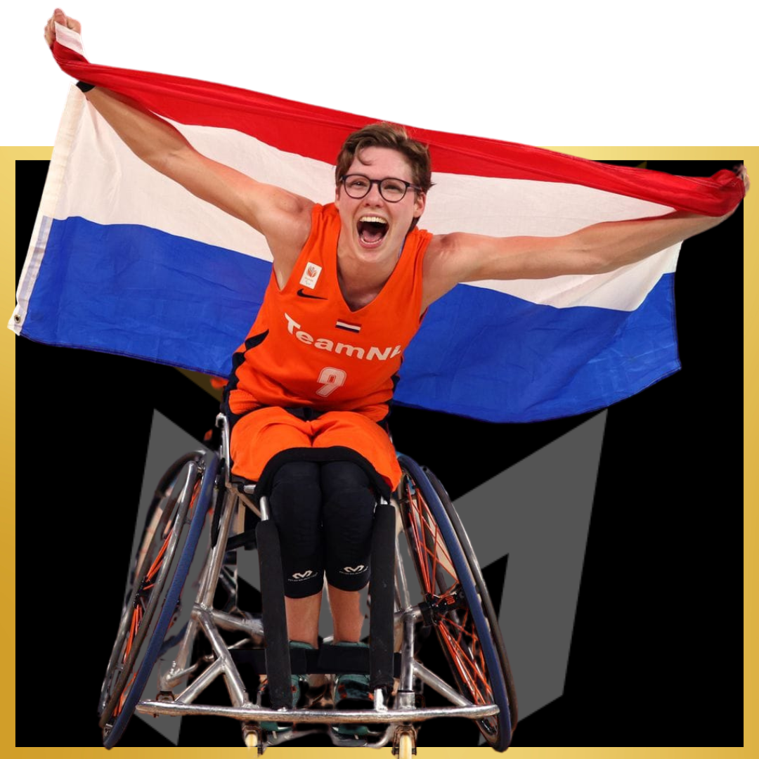 Bo Kramer
