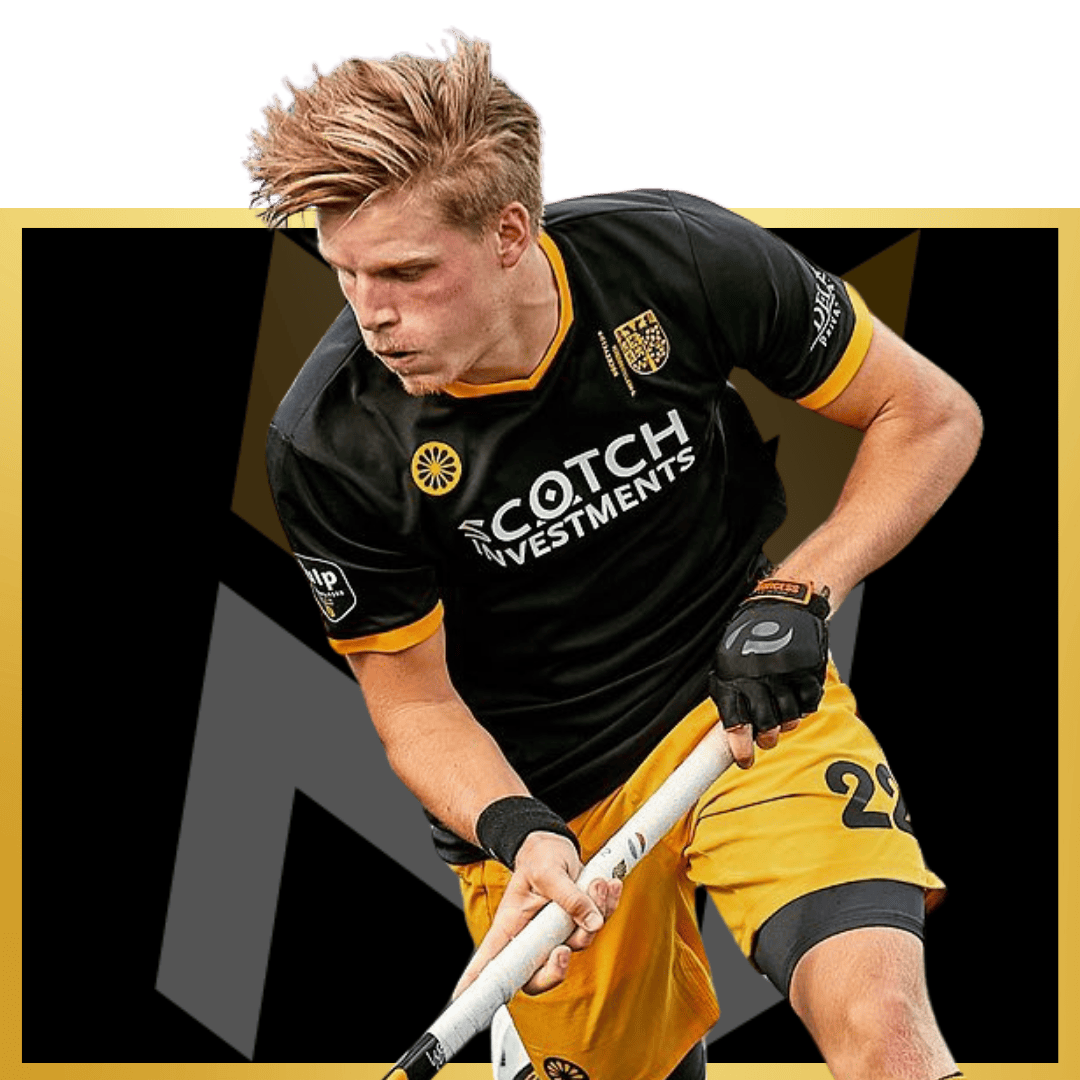 Koen Bijen