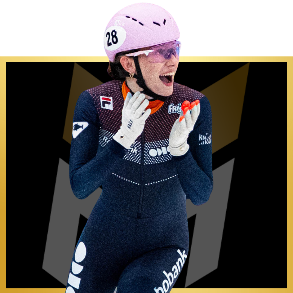 Zoë Florence Deltrap