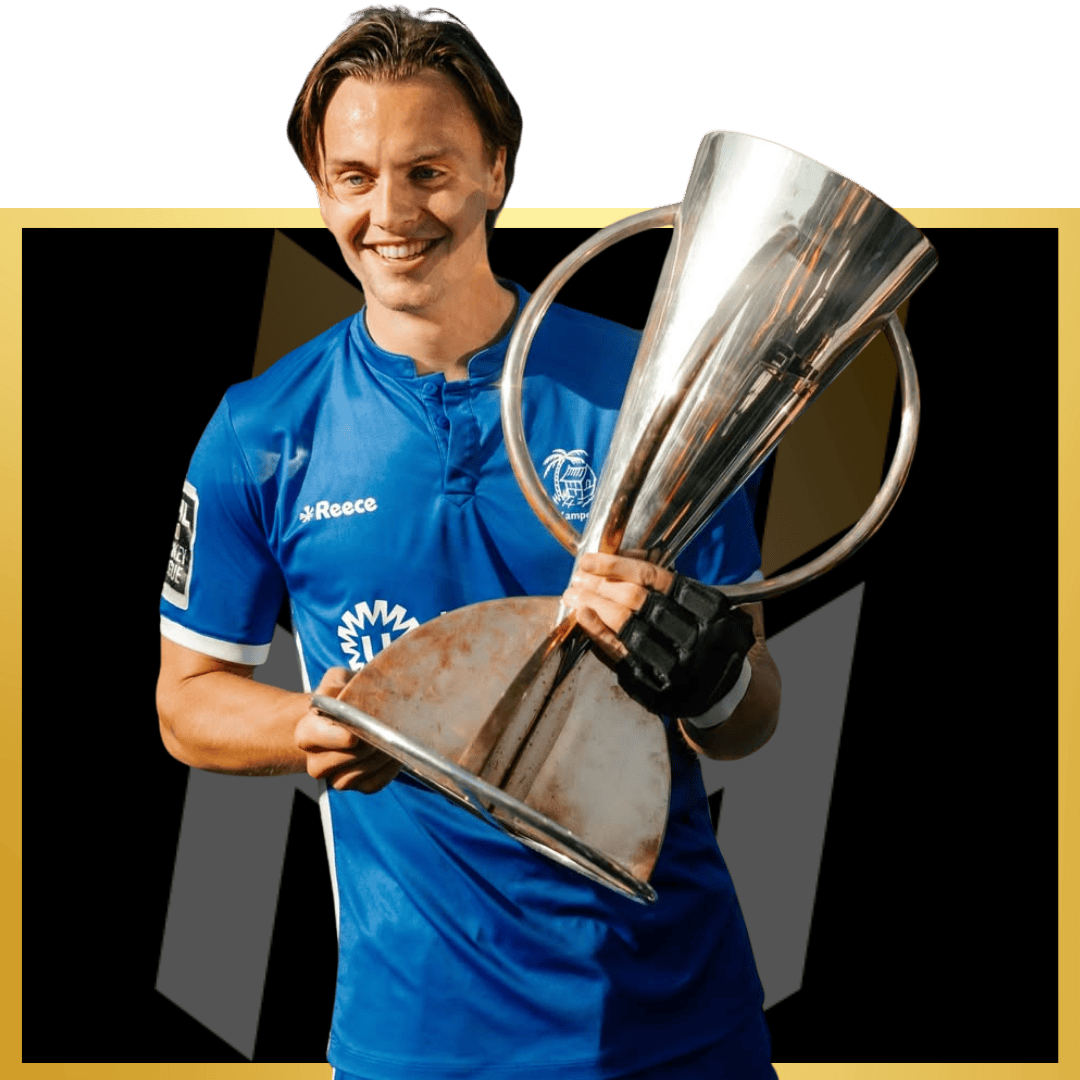Duco Telgenkamp