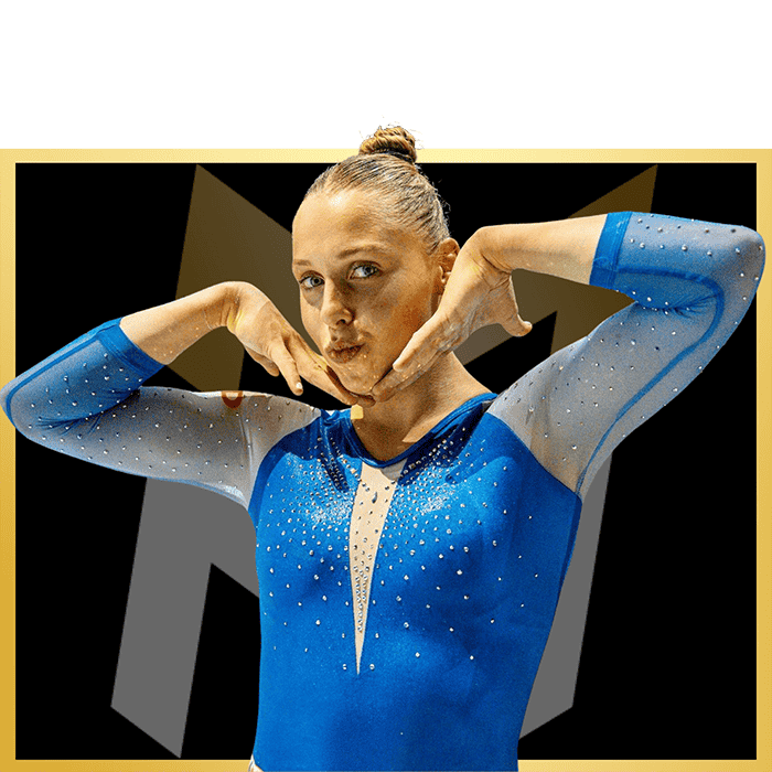 Sanna Veerman